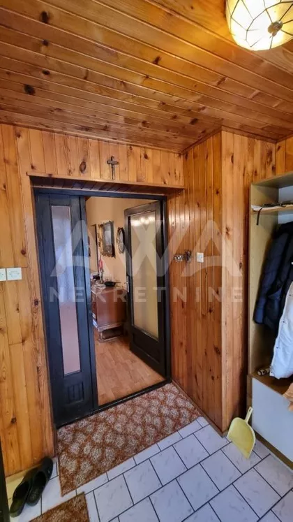 Gornja Varoš | 4zida.rs