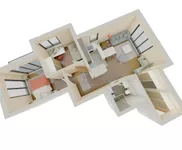 Braće Jerković, Voždovac opština, Beograd | 4zida.rs | 4zida.rs