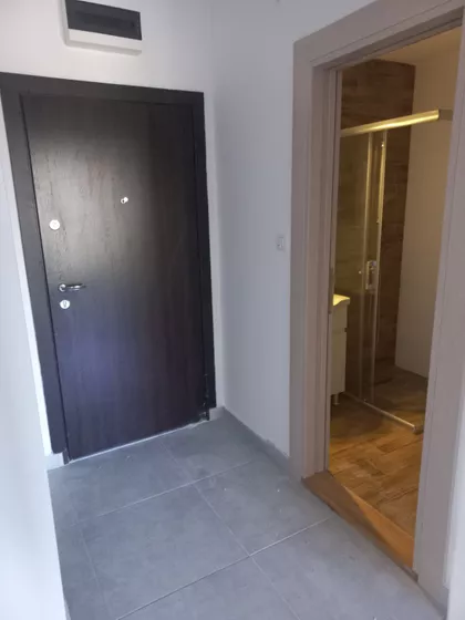 Milovana Gušića | 4zida.rs