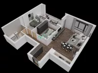 Novi Sad, Gradske lokacije, Petrovaradin | 4zida.rs | 4zida.rs