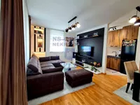 Bulevar Patrijarha Pavla (Somborski Bulevar), Telep, Gradske lokacije, Novi Sad | 4zida.rs