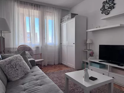 Vranjska | 4zida.rs