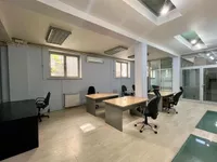 Čubura, Vračar, Beograd | 4zida.rs