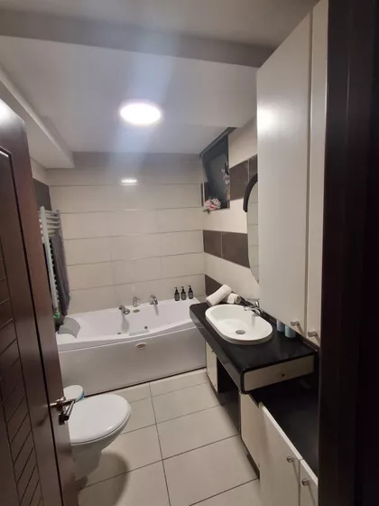 Bulbulder | 4zida.rs