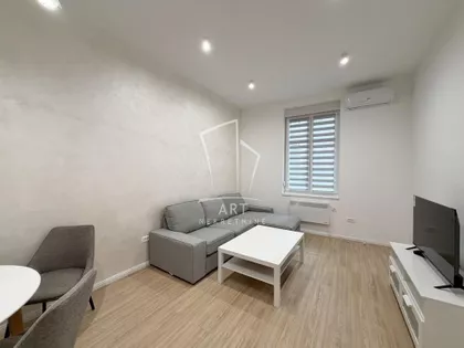 Hilandarska | 4zida.rs