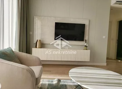 Beograd na vodi | 4zida.rs