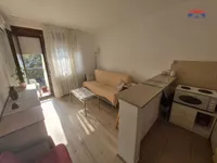 Novi Sad, Gradske lokacije, Detelinara, Nova Detelinara | 4zida.rs | 4zida.rs