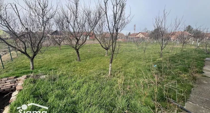6-etažna kuća | 4zida