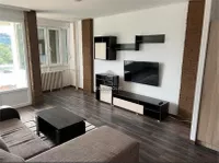 Beograd, Novi Beograd, Blok 23 | 4zida.rs | 4zida.rs