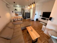 Novi Sad, Gradske lokacije, Telep, Severni Telep | 4zida.rs | 4zida.rs