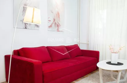 Dobrinjska | 4zida.rs