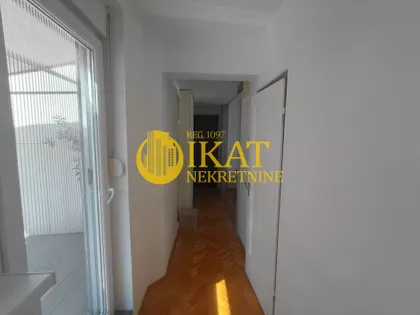 Kneza Danila | 4zida.rs