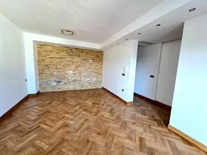 Vašarište | 4zida.rs
