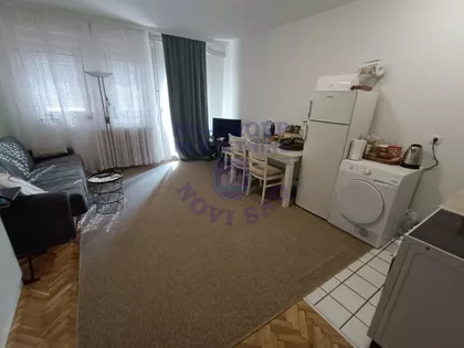 Kej Žrtava Racije | 4zida.rs