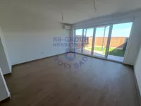 Novi Sad, Gradske lokacije, Petrovaradin, Karagača | 4zida.rs | 4zida.rs