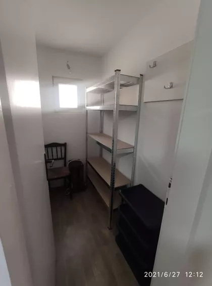Antona Askerca 55a | 4zida.rs