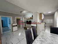 Aleksandrovo, Gradske lokacije, Subotica | 4zida.rs | 4zida.rs