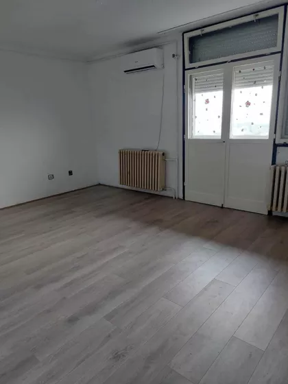 Stevana Sinđelića | 4zida.rs