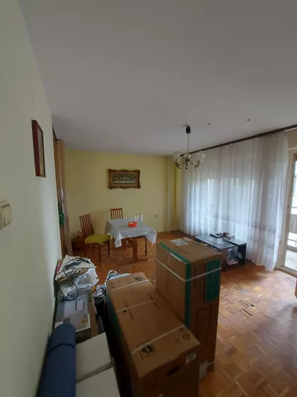 Centar | 4zida.rs
