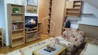Beograd, Savski Venac, Lisičji Potok | 4zida.rs | 4zida.rs