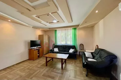 Šeste ličke divizije | 4zida.rs