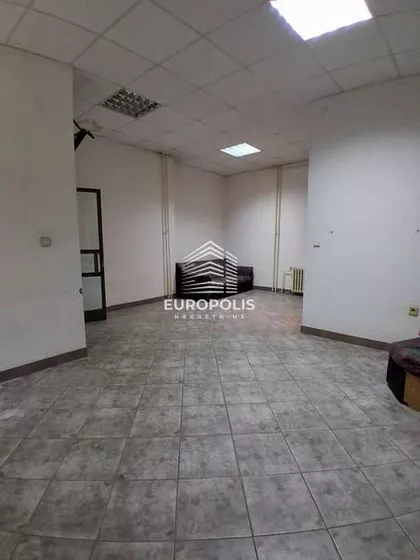 Repiška | 4zida.rs
