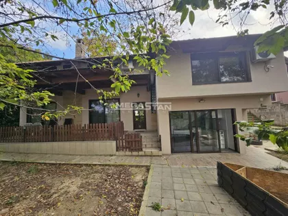 Ljubiše Glišića | 4zida.rs