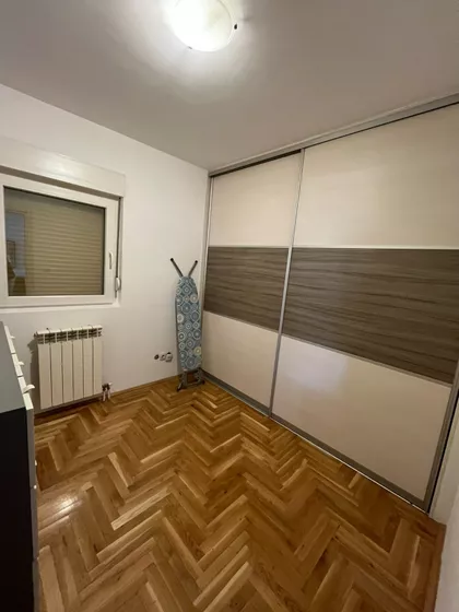 Belokrajinska | 4zida.rs