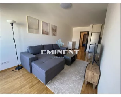 Vojvode Savatija | 4zida.rs