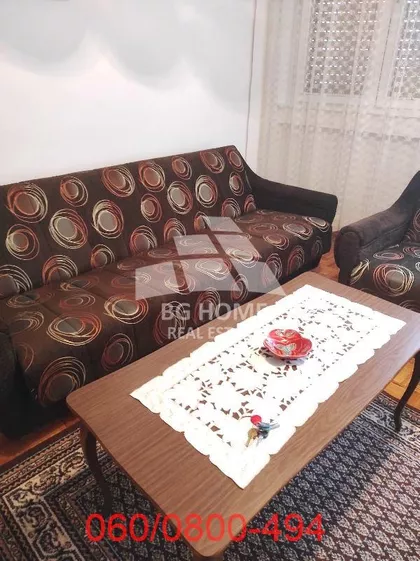 Mirijevski Venac | 4zida.rs