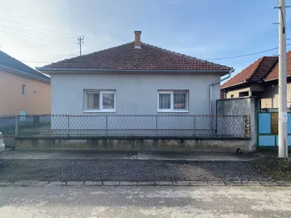 Gradske lokacije | 4zida.rs