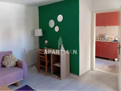 Hram Svetog Save | 4zida.rs