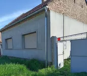 Zrenjanin, Okolne lokacije, Melenci | 4zida.rs | 4zida.rs