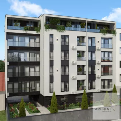 Gospodara Vučića | 4zida.rs