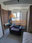 Marger, Medijana, Gradske lokacije, Niš | 4zida.rs | 4zida.rs