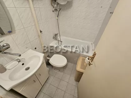 Otona Župančiča | 4zida.rs