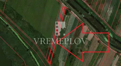 Krnjača | 4zida.rs