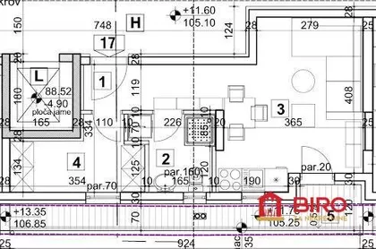 Gornji Grad | 4zida.rs