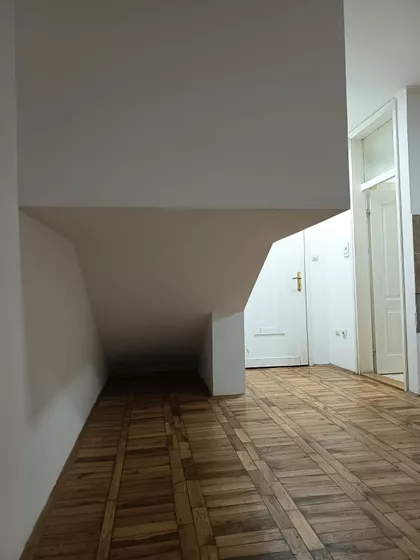 Milana Savića 58 | 4zida.rs