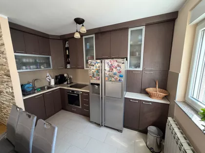 Cvetanova Ćuprija 26 | 4zida.rs