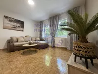 Novo Naselje, Gradske lokacije, Novi Sad | 4zida.rs