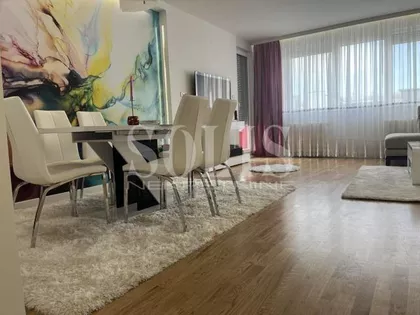 Radoja Domanovića | 4zida.rs