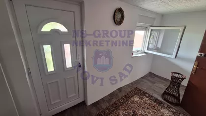 Salaksije | 4zida.rs