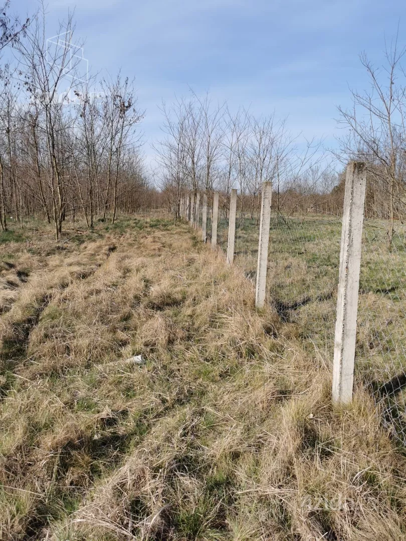 Poljoprivredno zemljište | 4zida