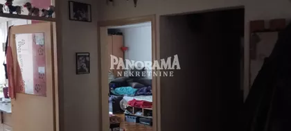 Triše Kaclerovića | 4zida.rs