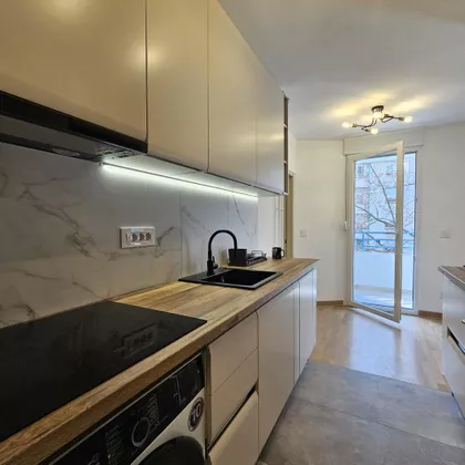 Nikole Stefanovića | 4zida.rs