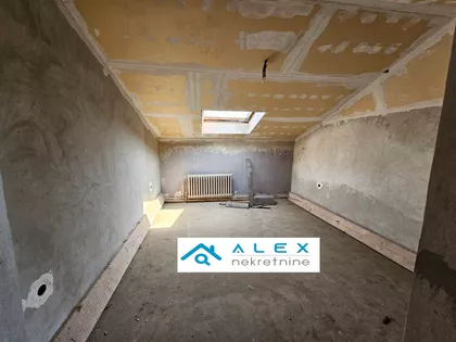 Štrosmajerova | 4zida.rs