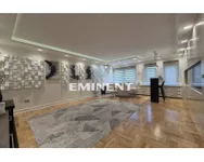 Dorćol, Stari Grad opština, Beograd | 4zida.rs | 4zida.rs