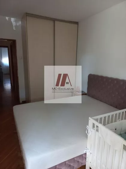 Blagoja Parovića | 4zida.rs