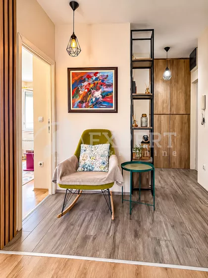 Bulevar dr Zorana | 4zida.rs